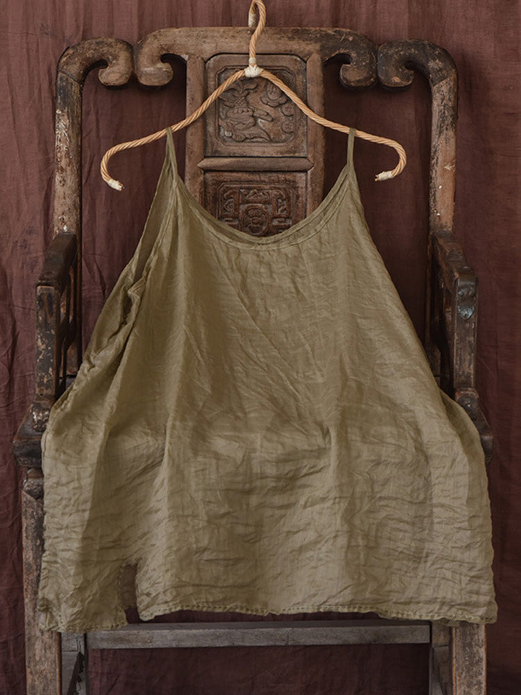 Beautifully Crafted Top