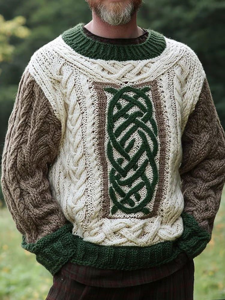 Gracefully Designed Top