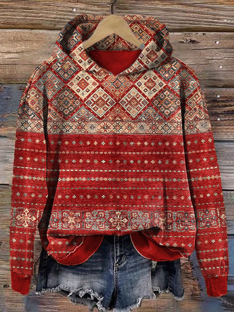 Classic Vintage Garment