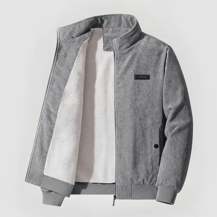 JO | Jivo™ Elegant and versatile jacket