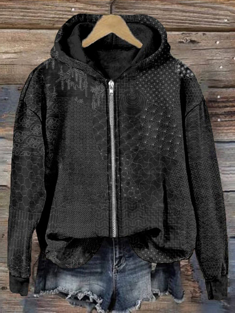 Classic Vintage Garment