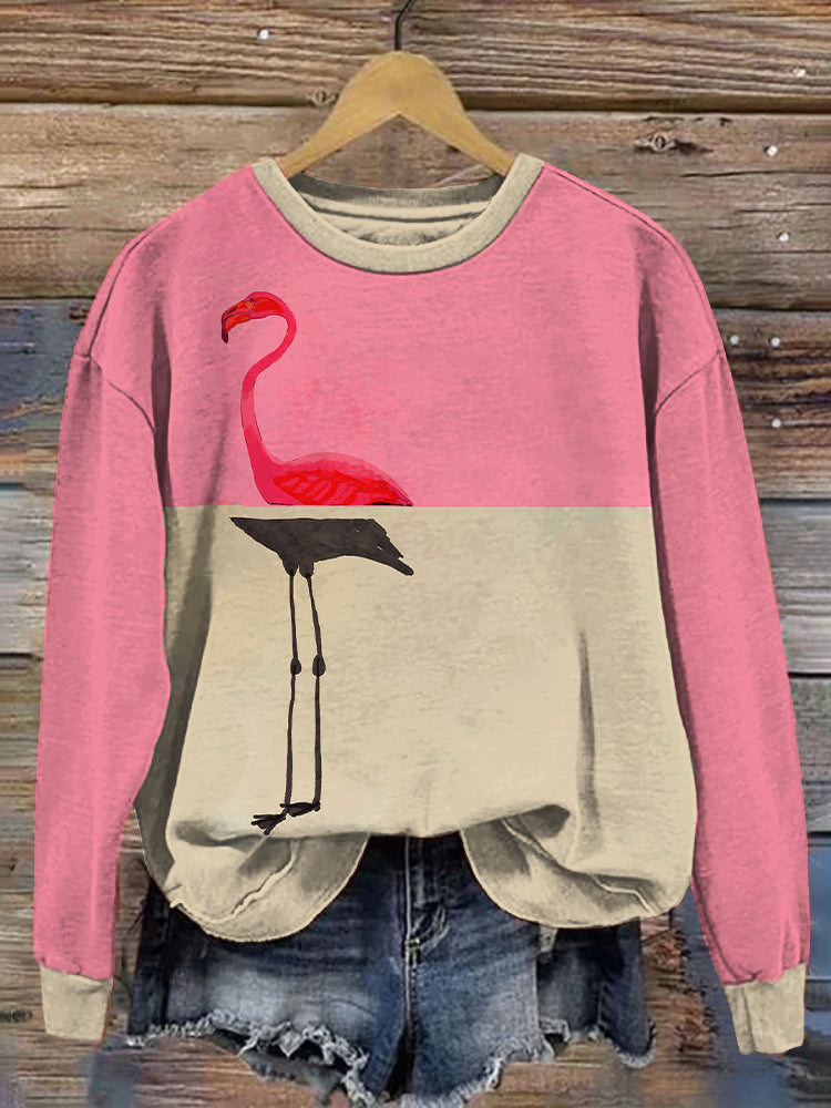 Thoughtfully Designed Shirt