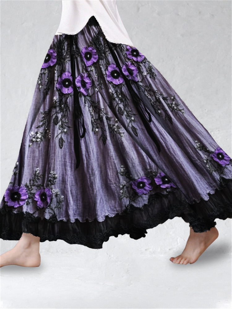 Classic Designed Garment