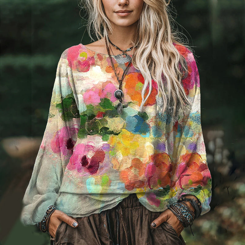 Beautifully Crafted Shirt