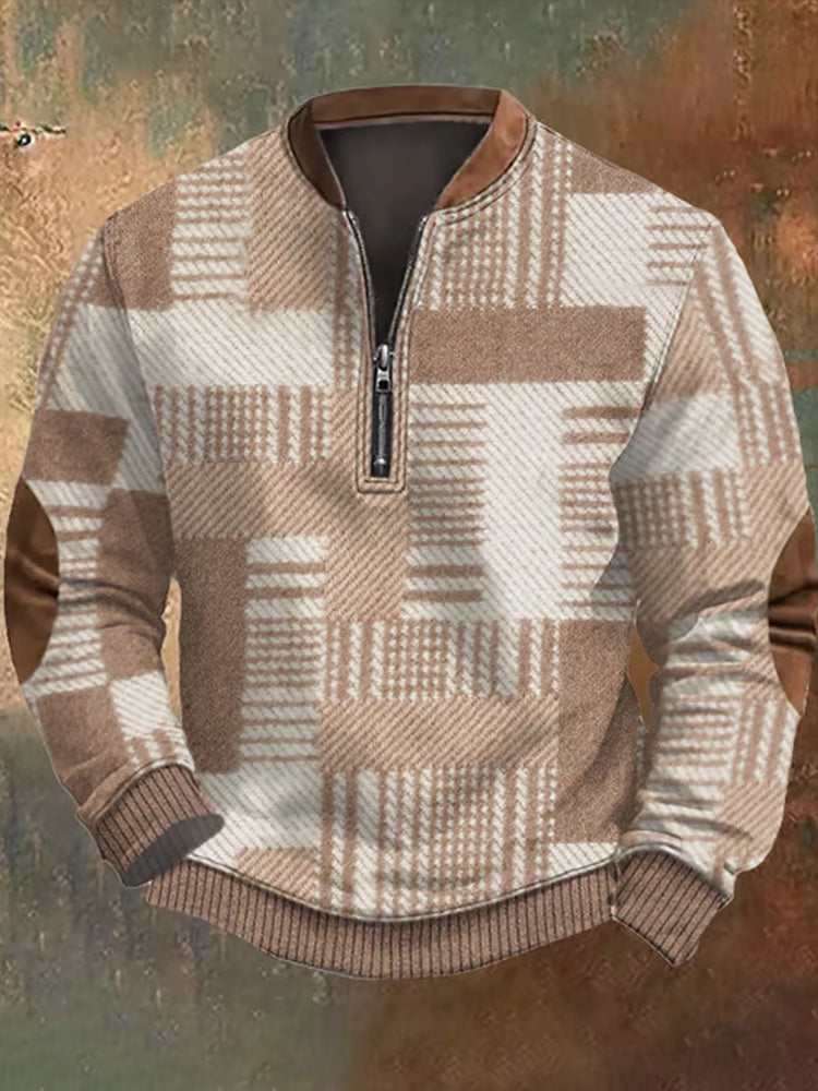 Gracefully Designed Shirt