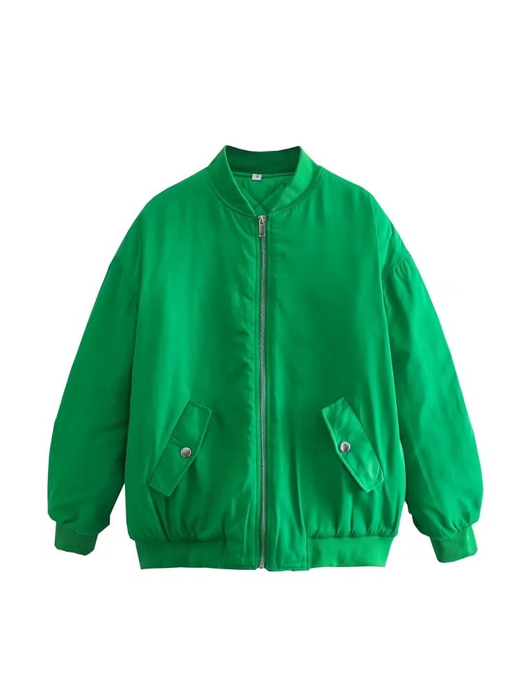 Classic Designed Coat