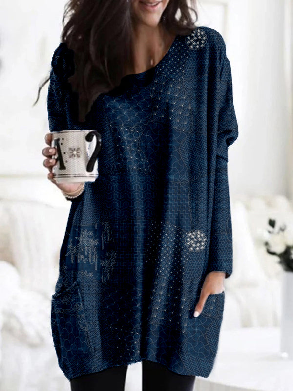 Beautifully Crafted Garment