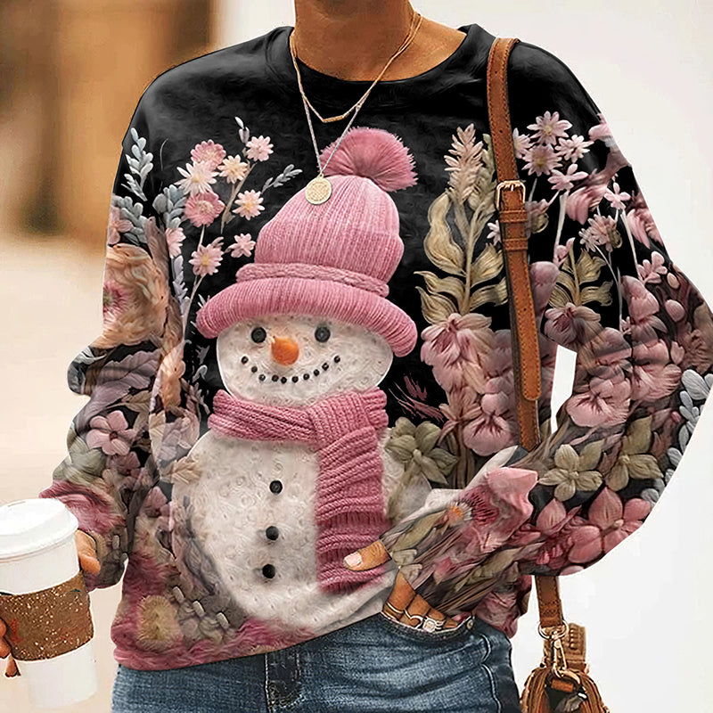Gracefully Designed Shirt