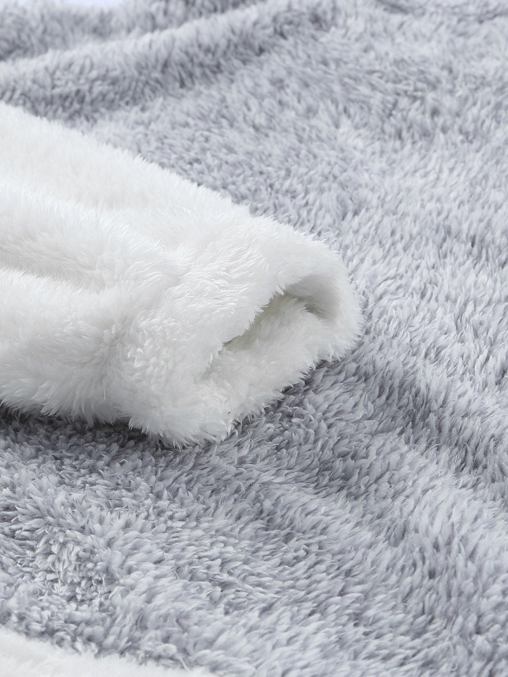 JO | Casual and comfortable winter coat