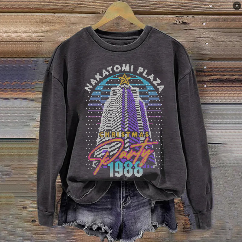 Classic Designed Shirt