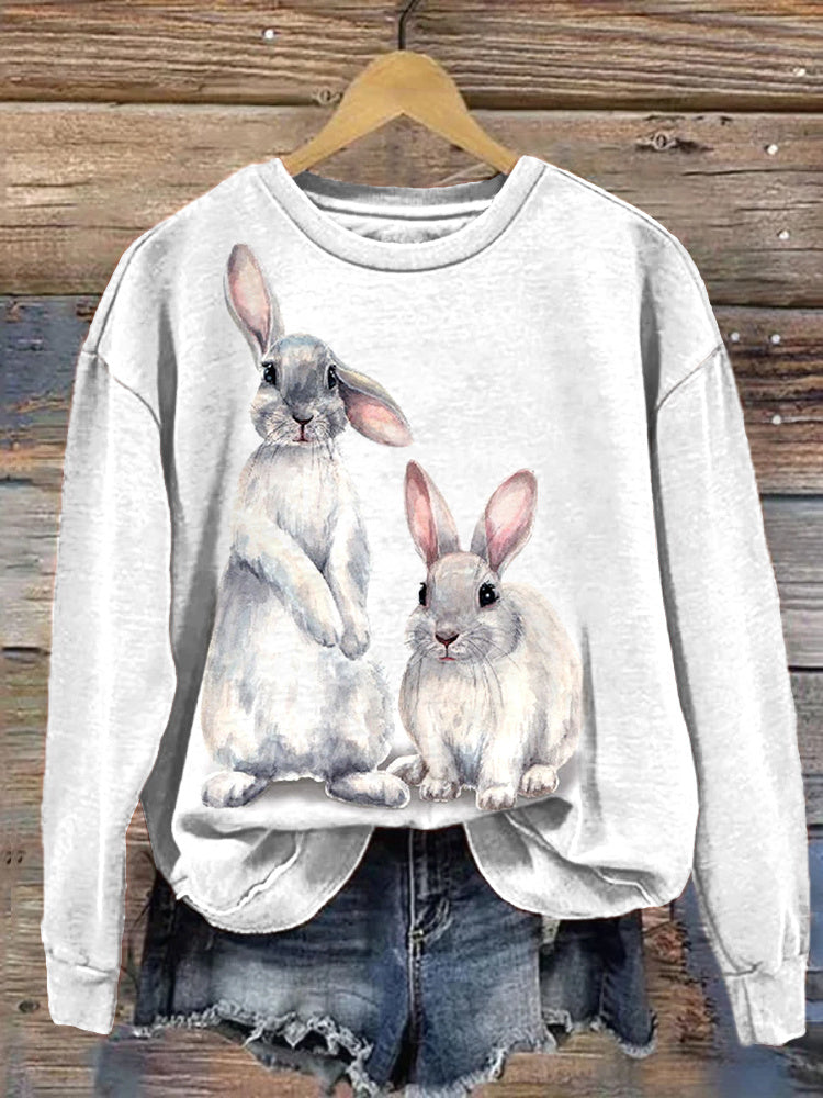 Thoughtfully Designed Shirt