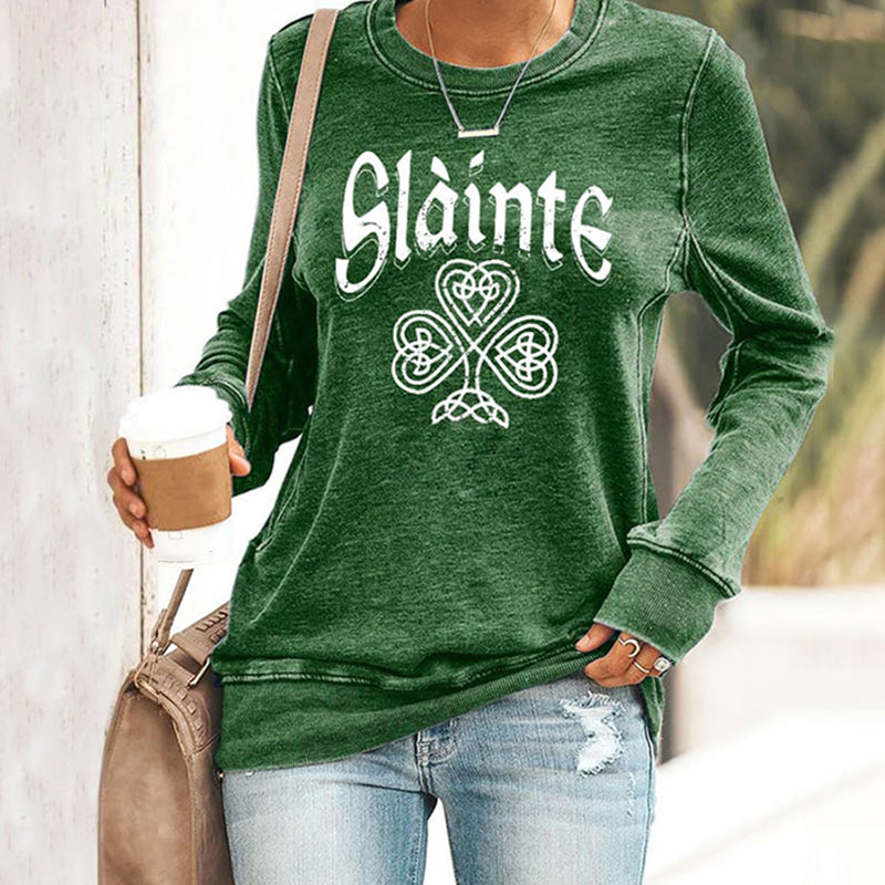 Beautifully Crafted Shirt