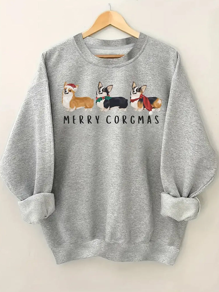 Classic Vintage Shirt