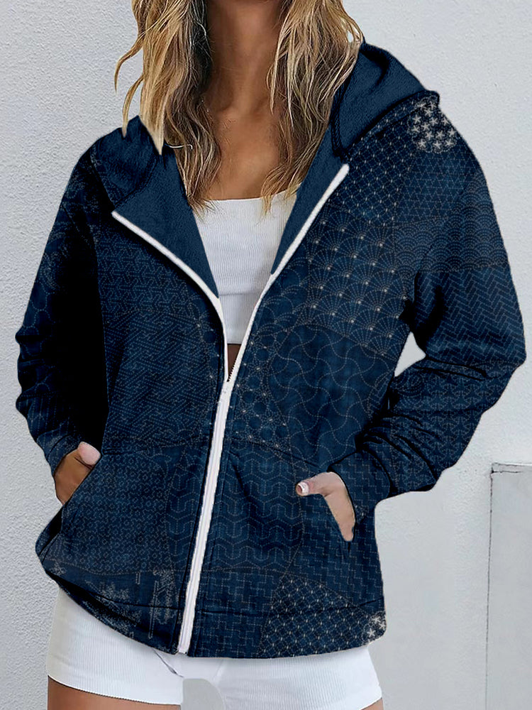 Beautifully Crafted Garment
