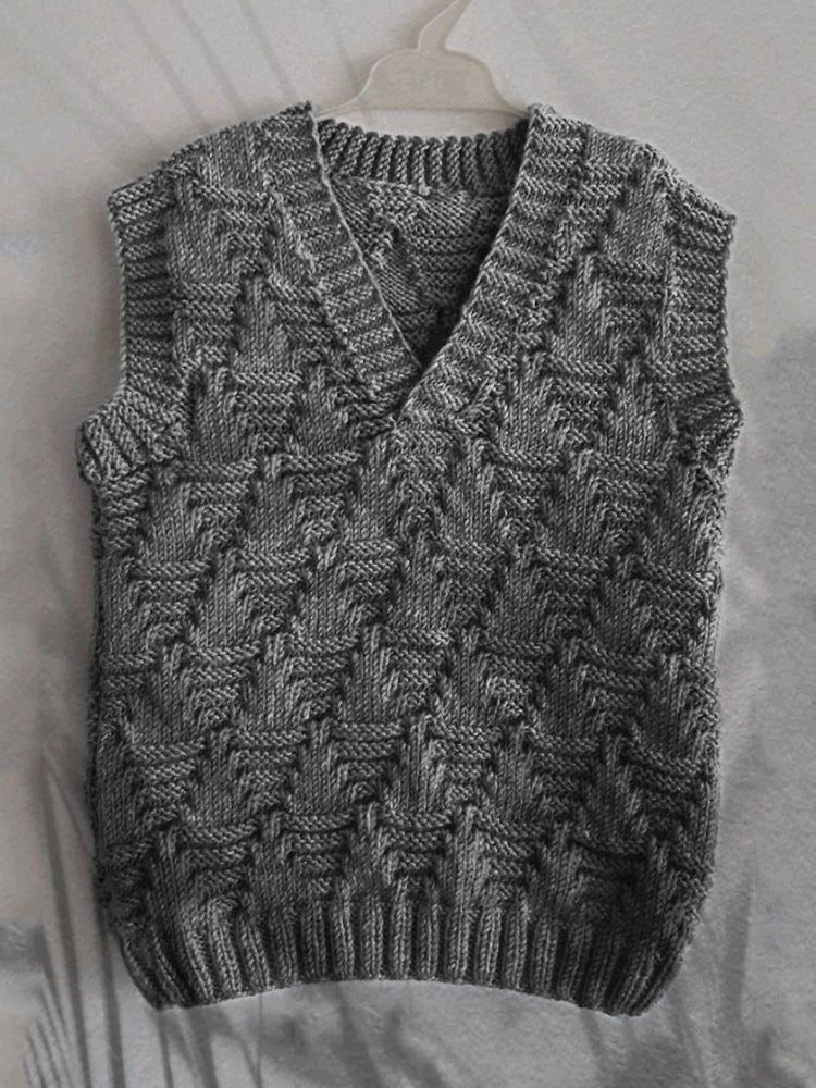 Classic Vintage Garment