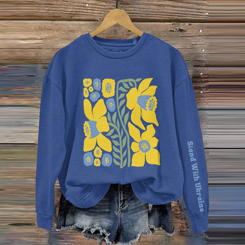 Classic Designed Shirt