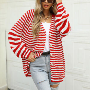 Beautifully Crafted Jacket