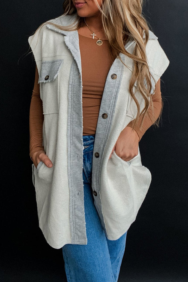 Classic Vintage Jacket