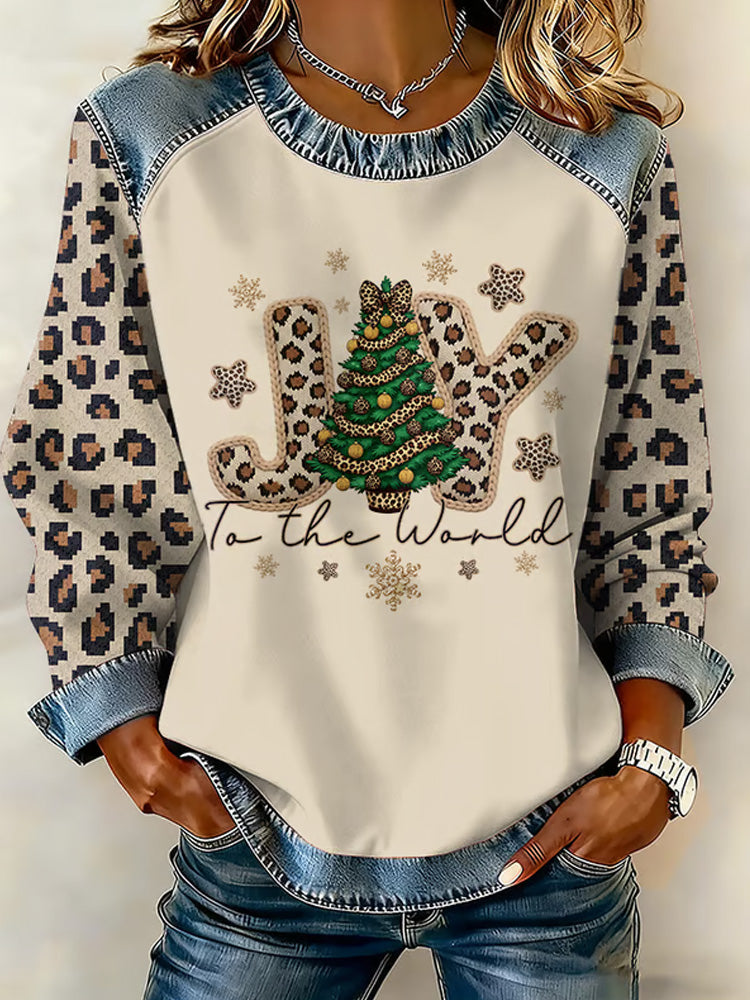 Elegantly Designed Shirt