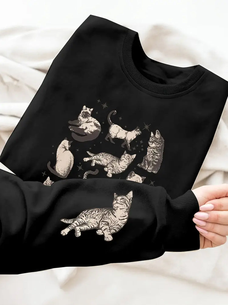 Beautifully Crafted Shirt