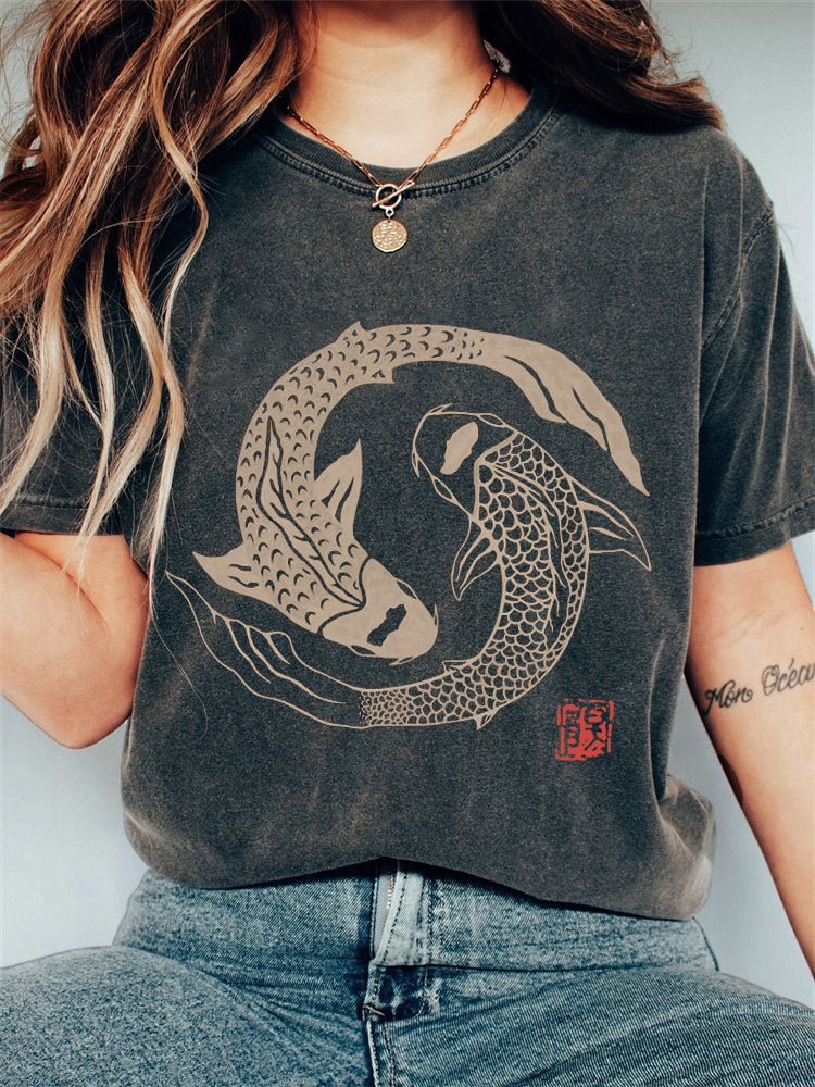 Classic Designed Shirt