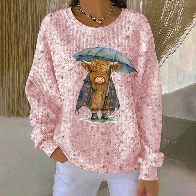 Classic Designed Shirt