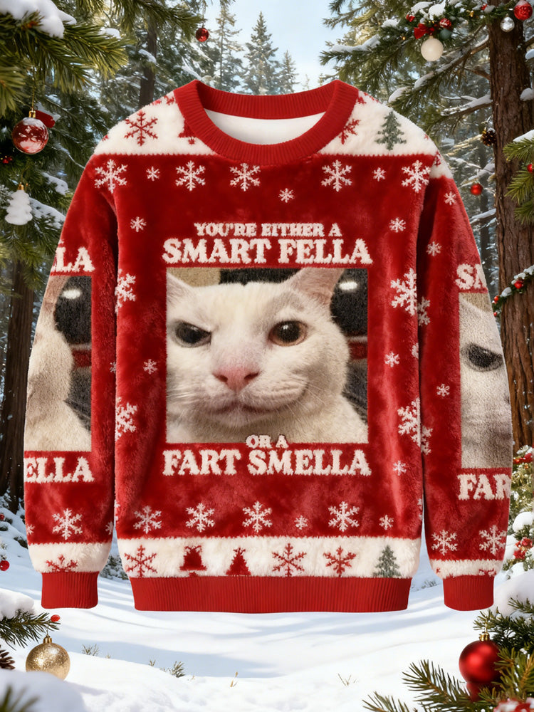 Elegantly Designed Shirt