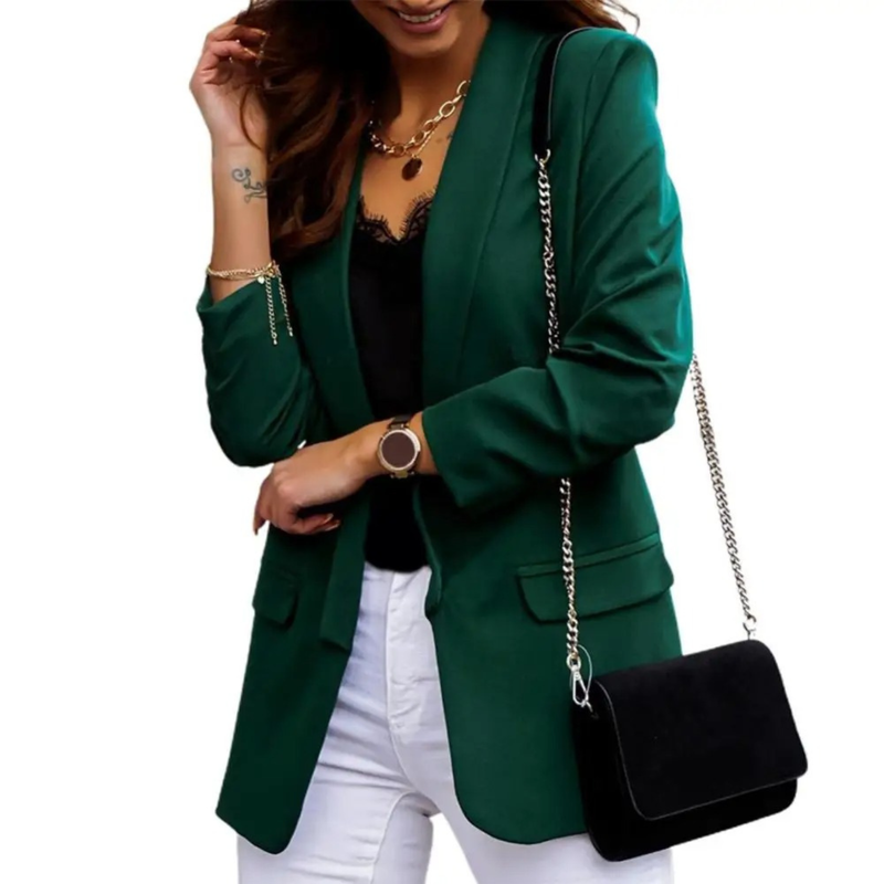 Elegantly Designed Jacket