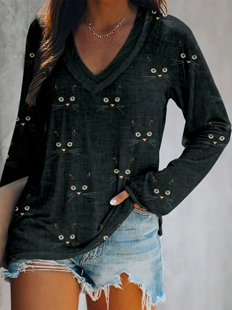 Elegantly Designed Shirt