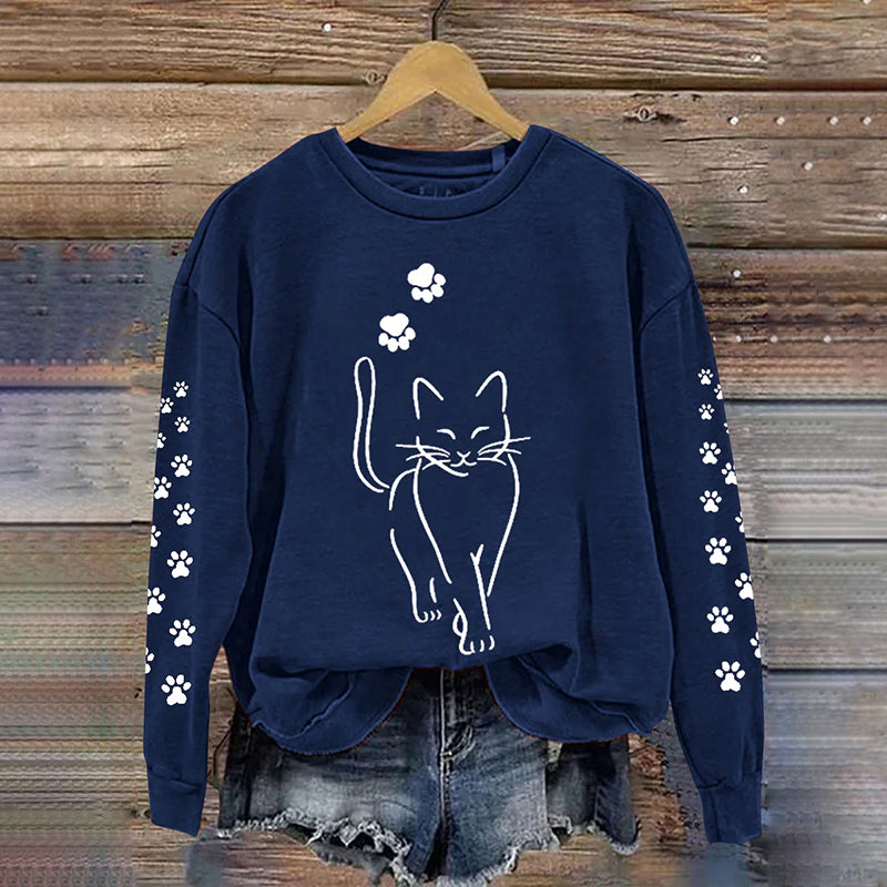 Timeless Vintage Style Shirt