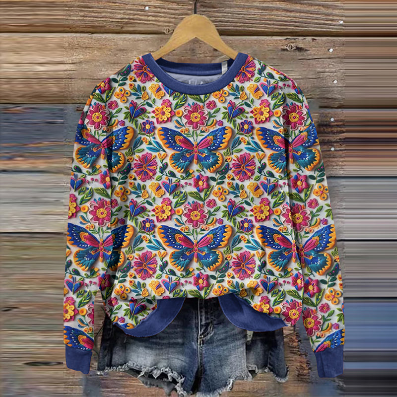 Classic Vintage Shirt