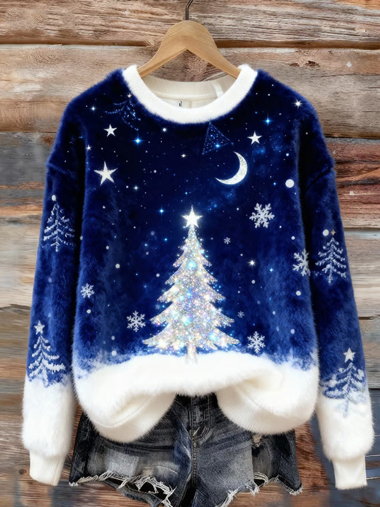 Elegantly Designed Shirt
