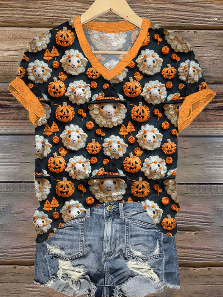 Classic Vintage T-Shirt