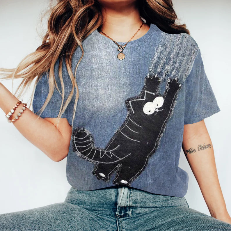 Classic Designed Shirt