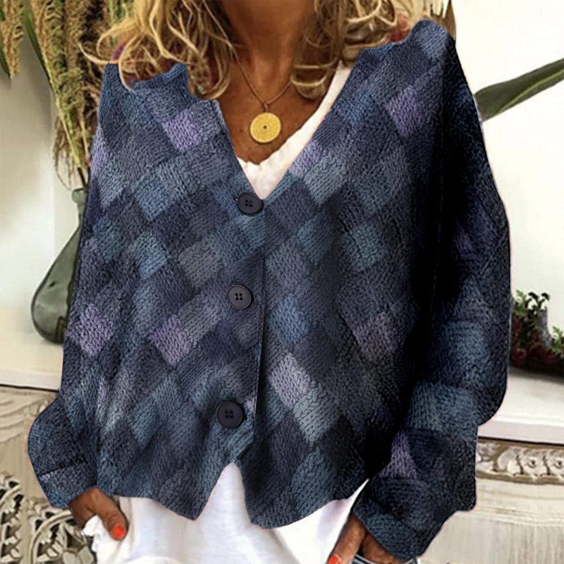 Elegantly Designed Jacket