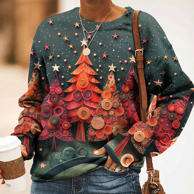 Classic Designed Shirt