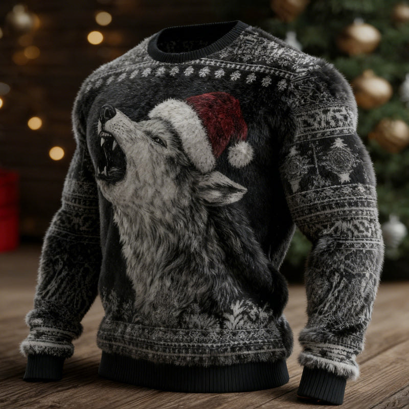 Thoughtfully Designed Shirt