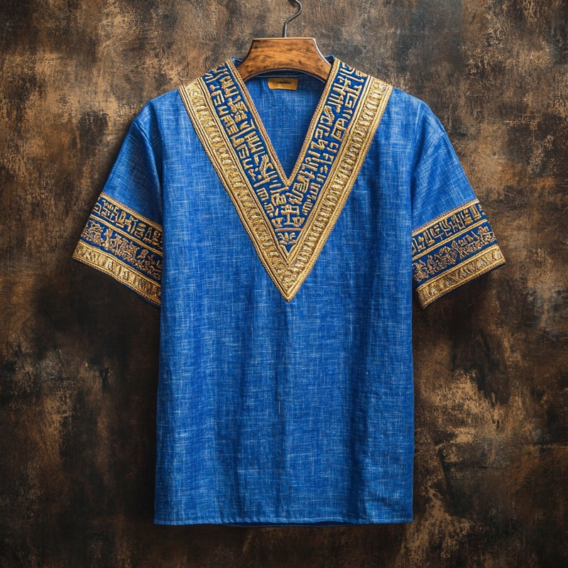 Vintage Inspired T-Shirt