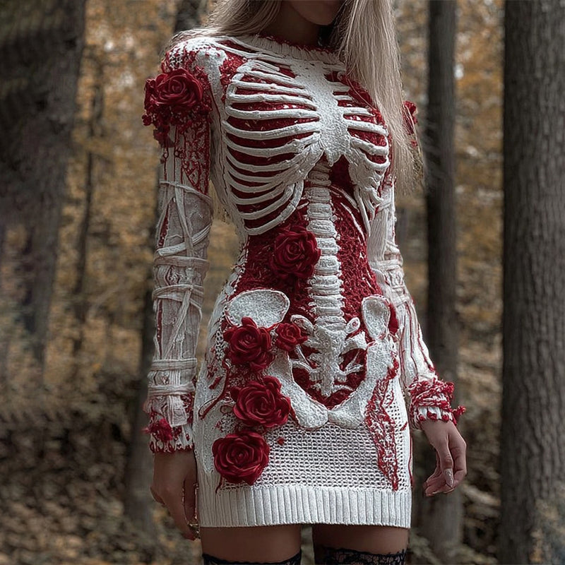 Classic Vintage Sweater