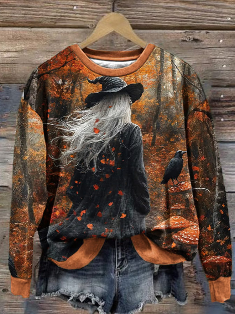 Vintage Inspired Shirt