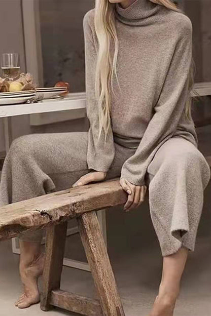 Classic Vintage Sweater