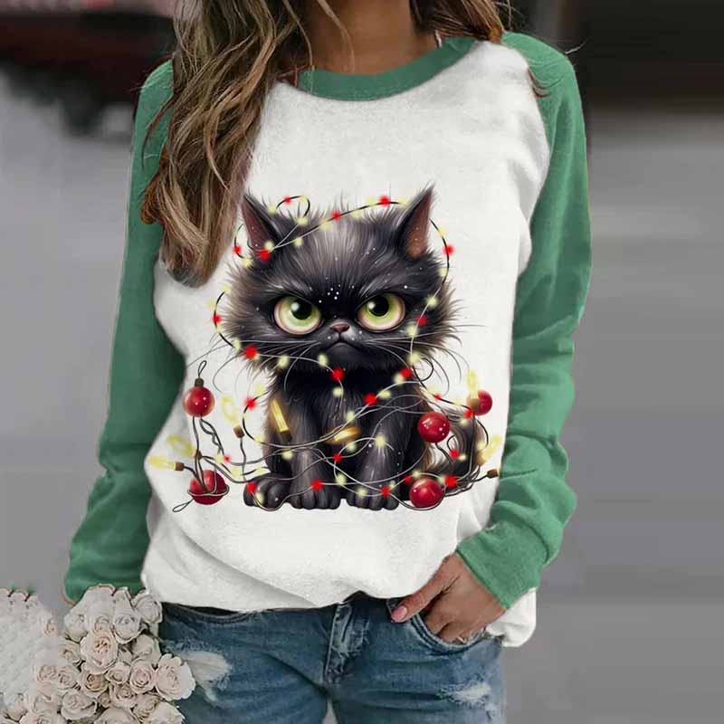 Gracefully Designed Shirt