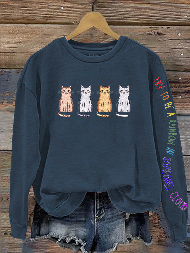 Vintage Inspired Shirt