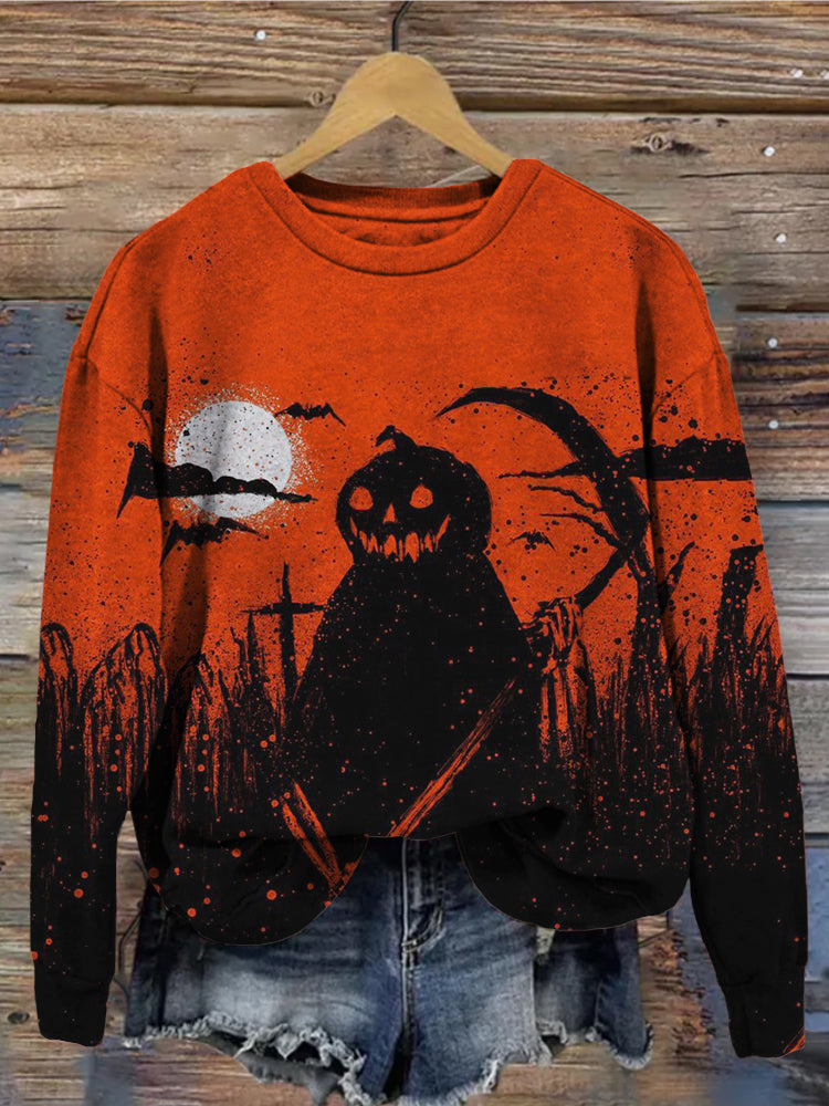 Beautifully Crafted Shirt