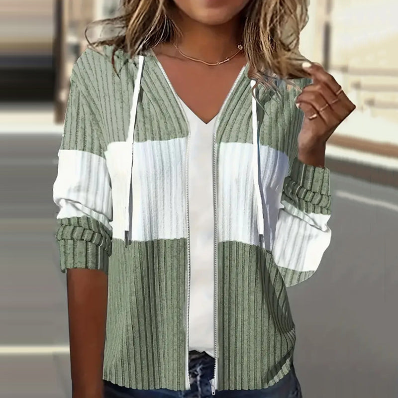 Thoughtfully Designed Shirt