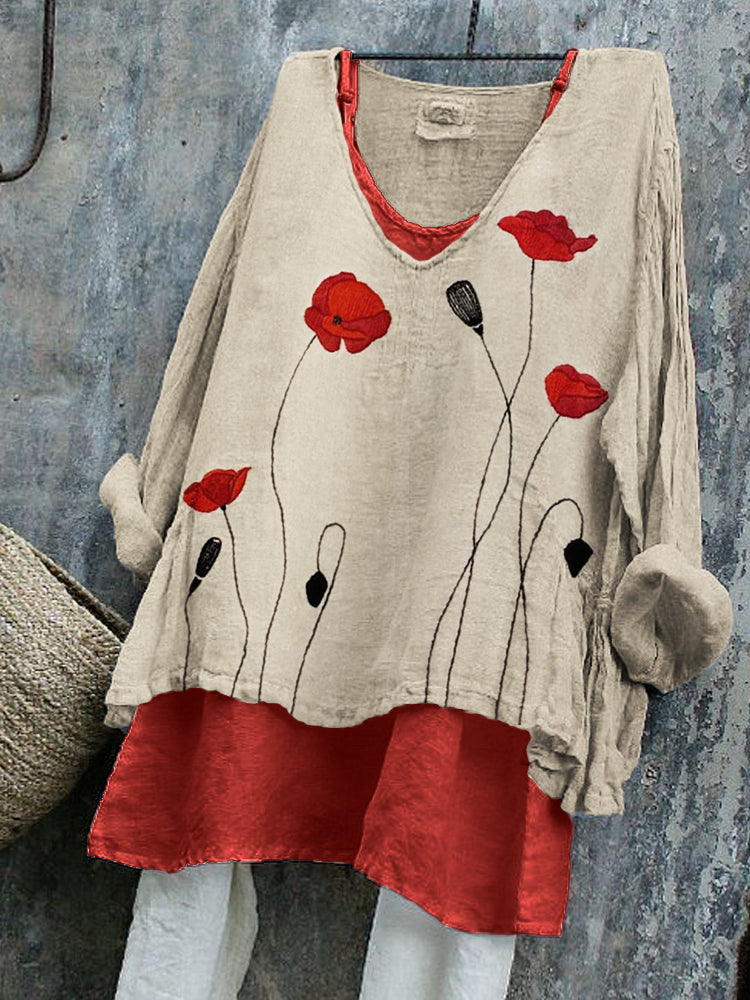 Classic Designed Garment