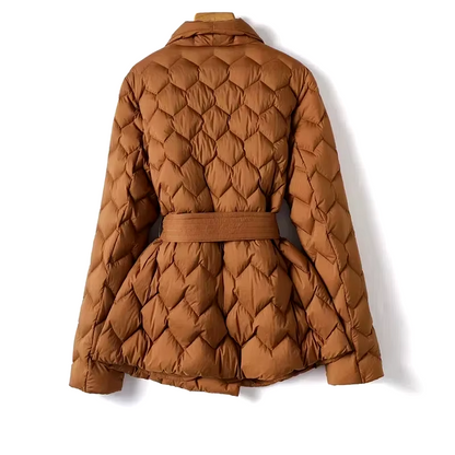 Elegantly Designed Jacket