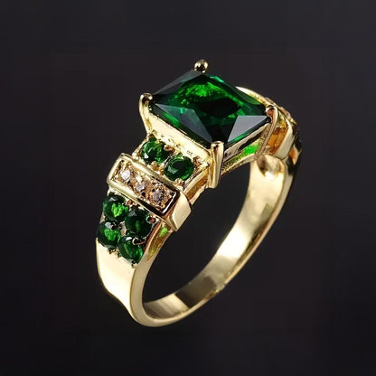 Stunning Ring for Daily Wear