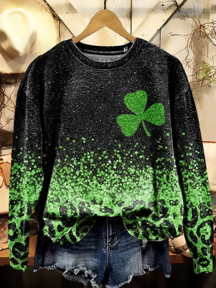 Classic Designed Shirt