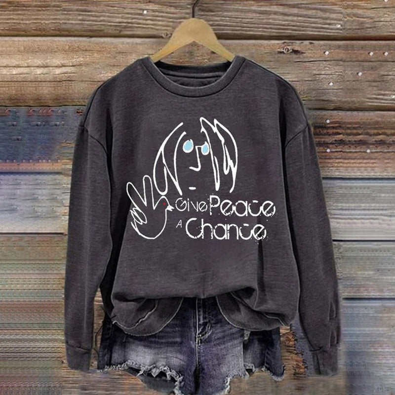 Classic Vintage Shirt